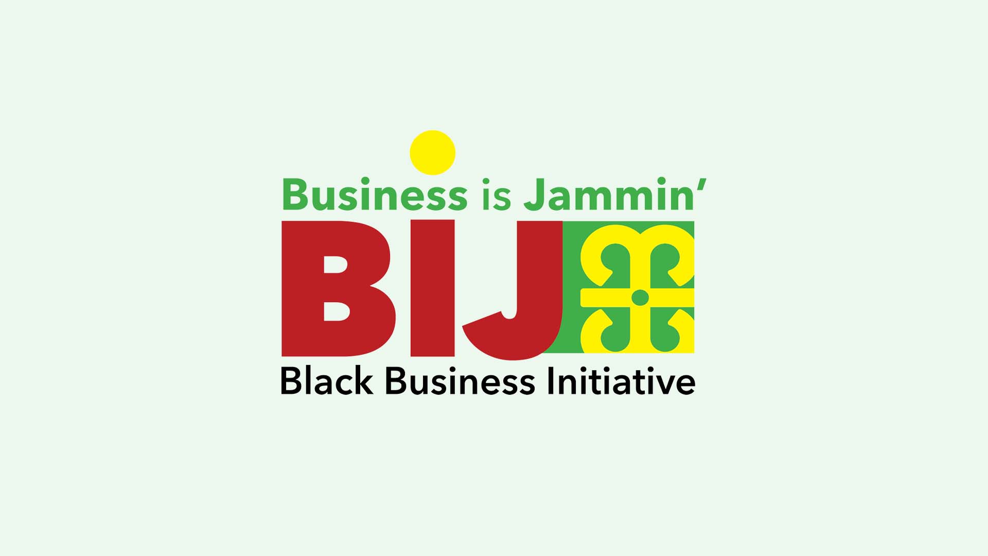 2025 BIJ Youth Entrepreneur Empowerment Grant Winners