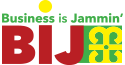 Business Is Jammin'