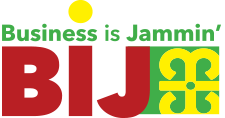 Business Is Jammin'