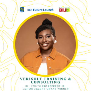 Verisult Training Consulting