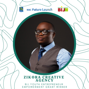 Zikora Creative Agency