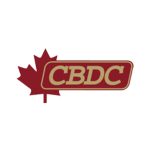 CBDC logo