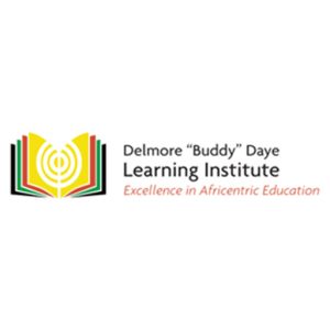 DBDLI logo