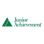 Junior Achievement logo