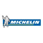 Michelin logo