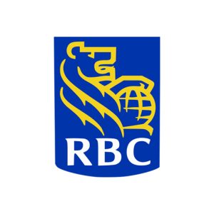 RBC logo