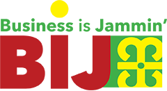 Business is Jammin'